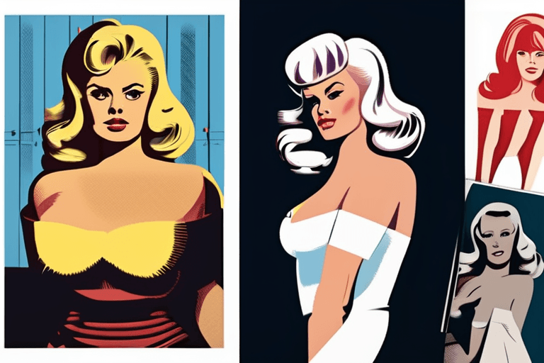 Bardot's Bombshell Impact: How She Supercharged French Cinema's Rise