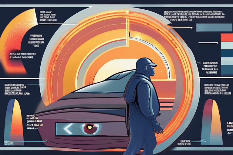 নর্ডিক ঝড়ের মারাত্মক প্রভাব: জোহানেসের প্রভাব বিশ্লেষণ করছে এআই