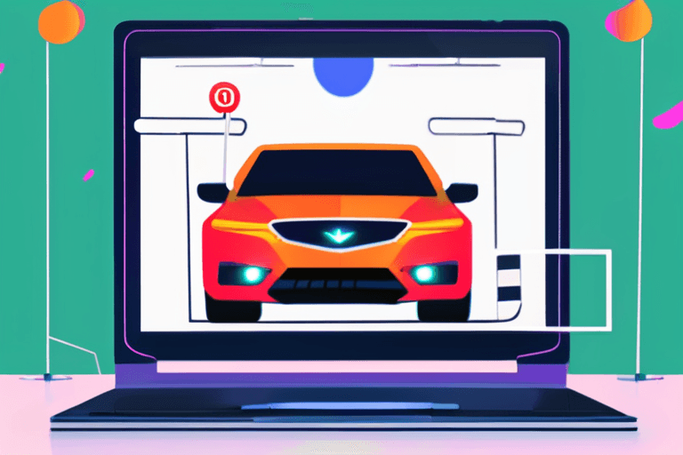 TikTok Livestreaming Turns Deadly: Driver Charged in Pedestrian Death