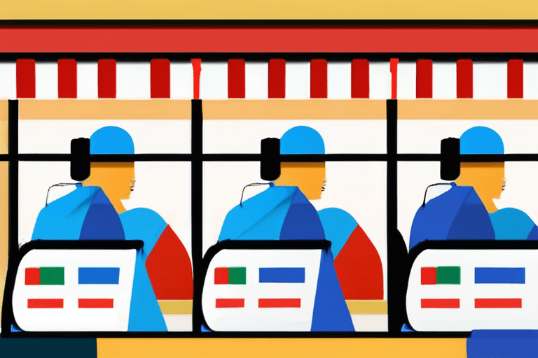 Gmail Address Change Coming? Google Tests User Editing.