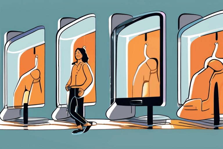 WeTransfer Co-founder Aims to Re-Invent File Sharing with Boomerang