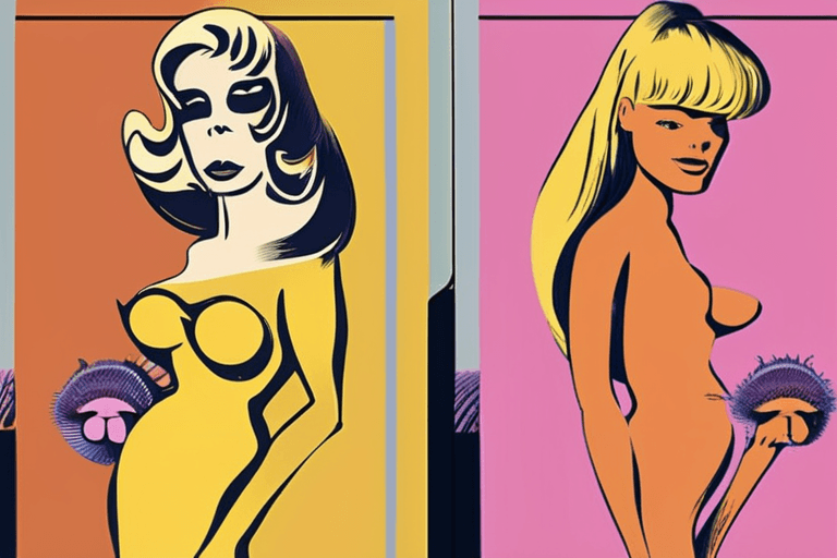 Bardot, French Icon Who Swapped Stardom for Animals, Dies at 91