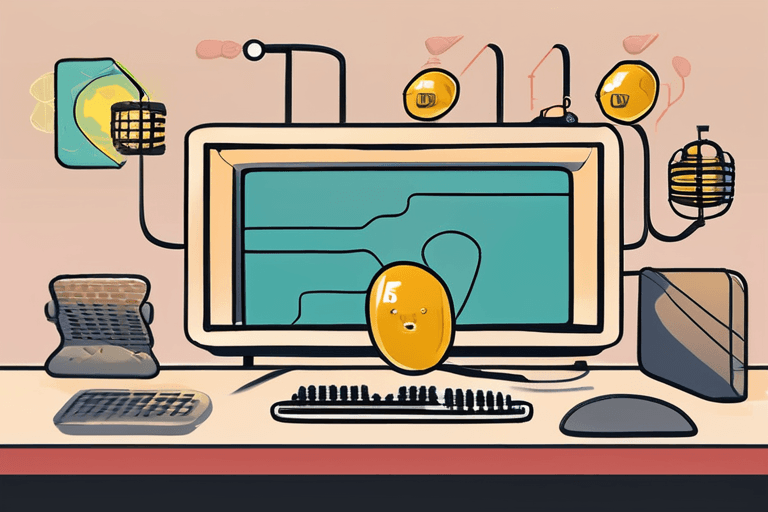 Nature Podcast Reveals Potato Pangenome, Quantum Leaps of 2025