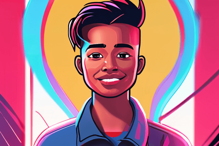 TikTok Livestreaming Leads to Deadly Reckless Homicide Charge