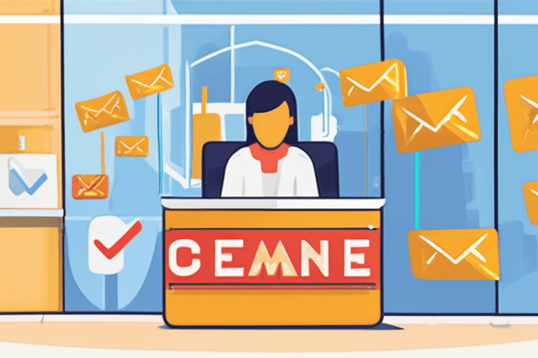 Gmail Address Change Coming? Google Tests User-Friendly Update