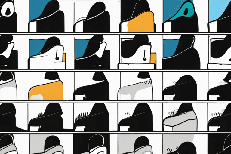 WeTransfer Co-founder Aims to Re-Invent File Sharing with Boomerang