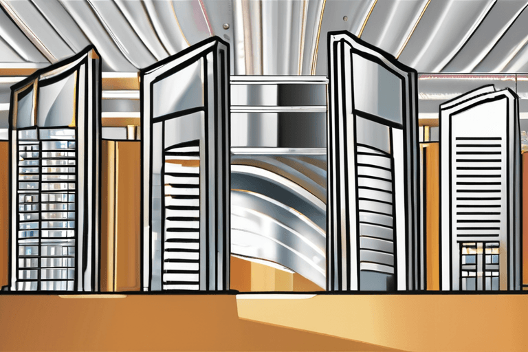 銀が急騰：2008年以来最大の上げ幅、投資シフトを示す