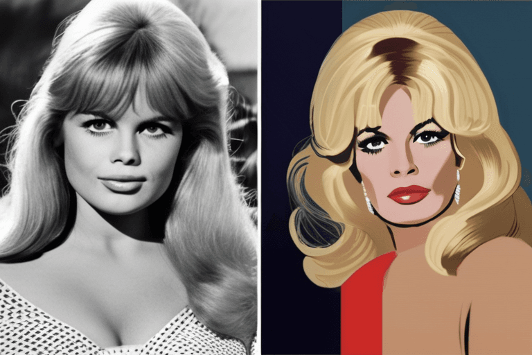 バルドー、動物のためにスターの座を捨てたフランスのアイコン、91歳で死去