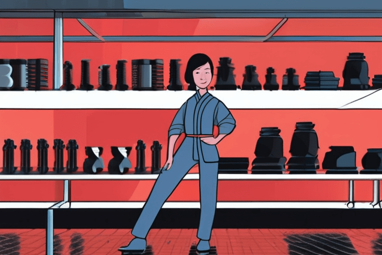 Avatar: El Reinado en Taquilla China de Fuego y Ceniza Señala Futuros Conocimientos de la IA