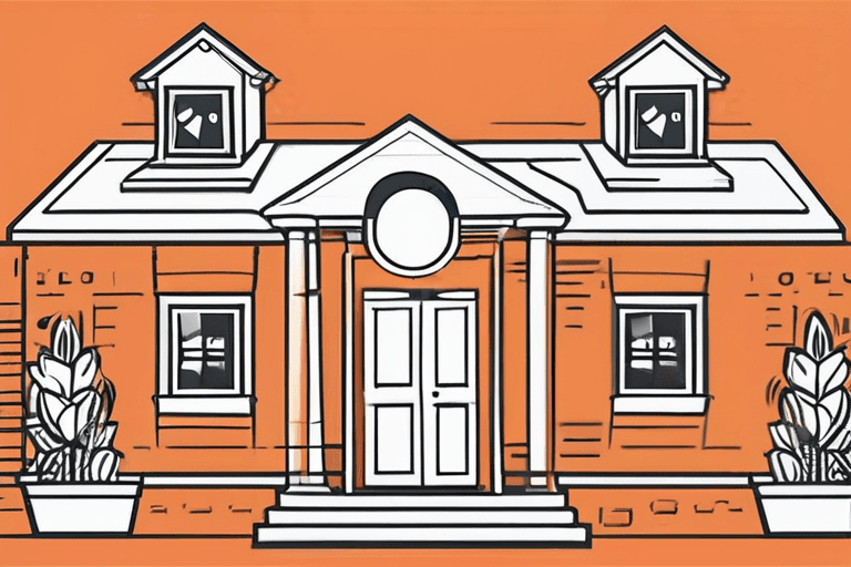 Sauron Home Security Names Sonos Exec as CEO, Eyes 2025 Launch