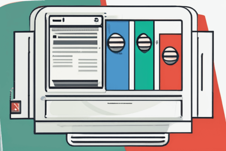 Gmail Address Change Coming? Google Tests Account Editing