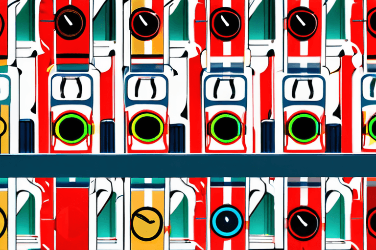 Apple Watch 2024: Which Model Should You Buy?