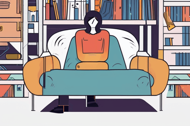 WeTransfer Co-founder Aims to Re-Invent File Sharing with Boomerang