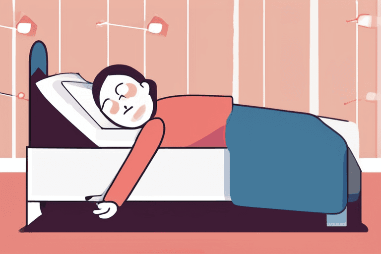 Melatonin for Sleep? Find Your Right Dose, With Expert Advice