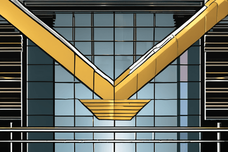 Silver Soars: Biggest Jump Since '08 Signals Investment Shift