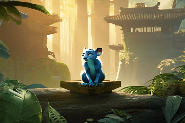 Korea Box Office: 'Avatar' Ignites, 'Zootopia 2' Endures – What the Data Shows