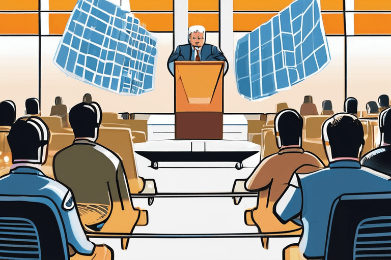 John Simpson: 2025's Global Conflicts Unlike Anything I've Seen