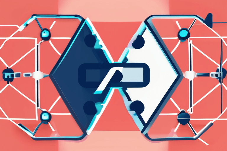 KI-Sicherheit: Kann 2026 die Welt vereinen, bevor es zu spät ist?