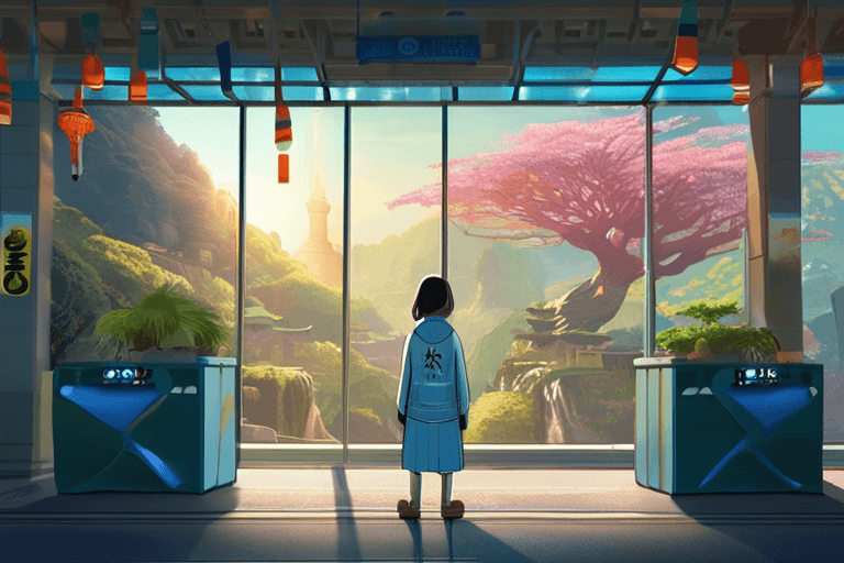 Koreas Kinocharts brüllen: 'Avatar' zündet, 'Zoomania 2' hält sich wacker