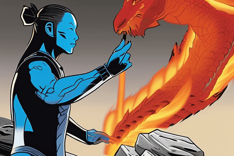 Avatar: Feuer und Asche erobert 2025 die chinesischen Kinocharts