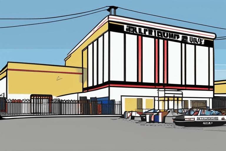 ट्रंप का दावा, अमेरिका ने वेनेजुएला की सुविधा को "नष्ट कर दिया"; विवरण अभी भी अस्पष्ट