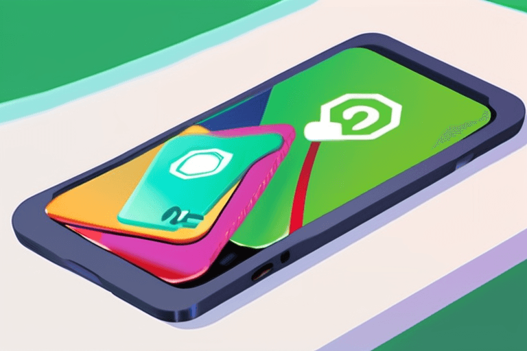 eSIM Regret: Why I Miss Physical SIMs After Switching in 2025