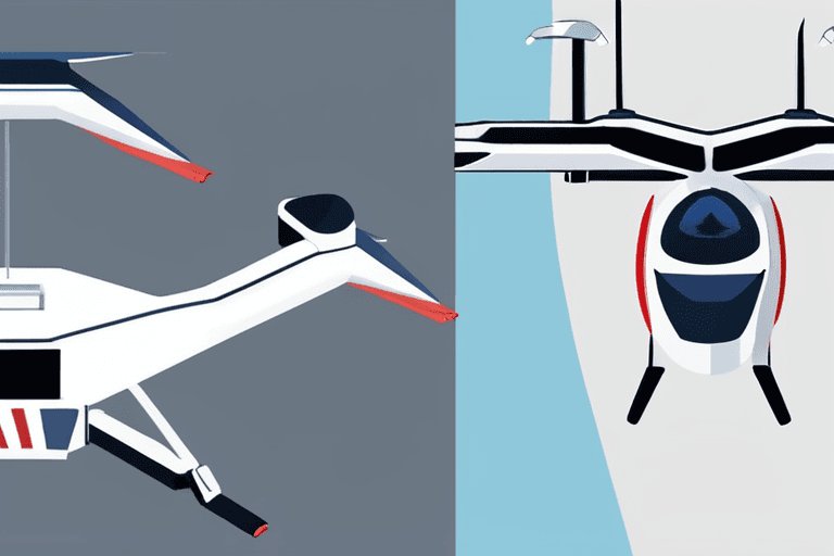 Les pilotes de drones britanniques devront passer un examen théorique avant les vols en extérieur