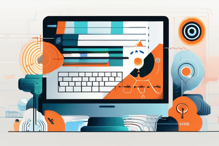 Dompter le chaos de l'IA agentique : un nouveau cadre réduit la complexité