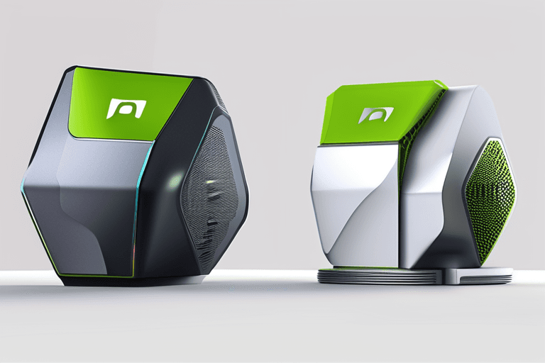 Ignite: Microsoft & NVIDIA Reshape the AI Landscape