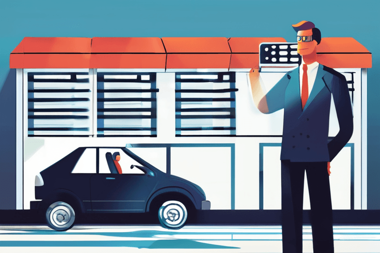 CIOs: Drive AI Innovation, Don't Just Regulate It