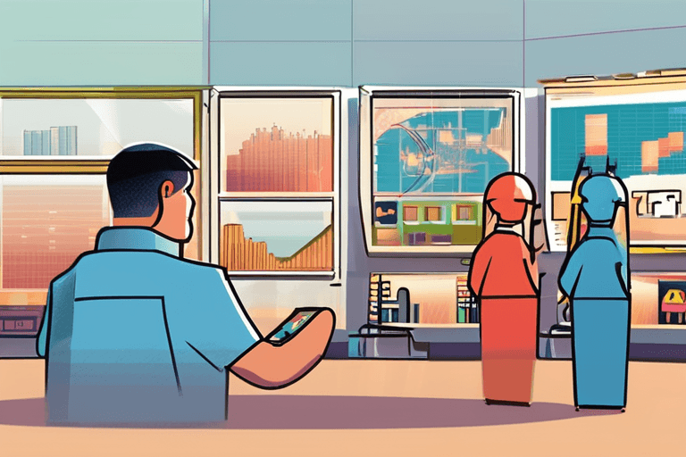 全球要闻回顾：2025年必读国际新闻