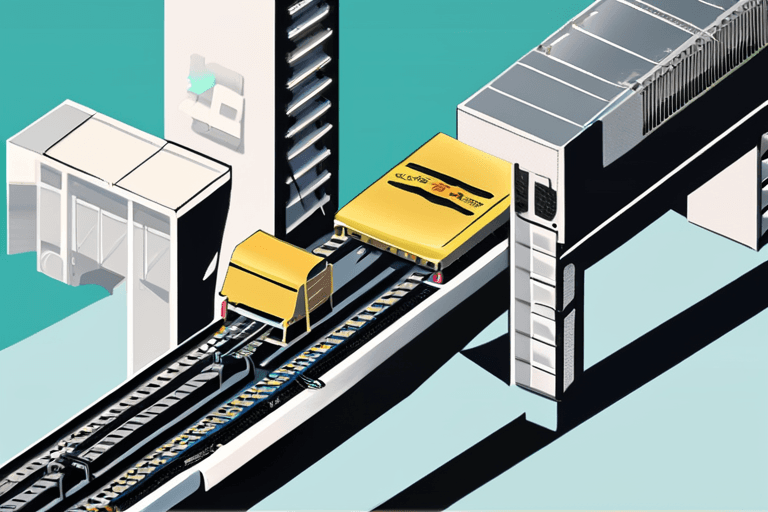 软银40亿美元收购DigitalBridge：人工智能实力之举