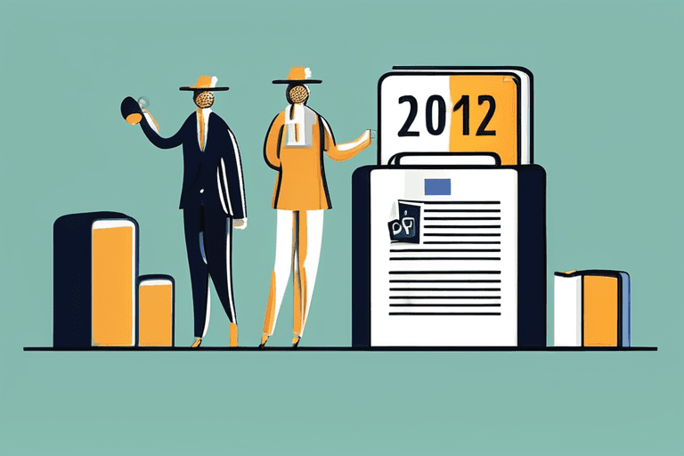 1月1日新年：我们是如何选定这个日期的？