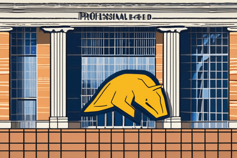 Le PDG de BofA met en garde contre une perte d'indépendance : le Fed se trompe-t-il de cible ?