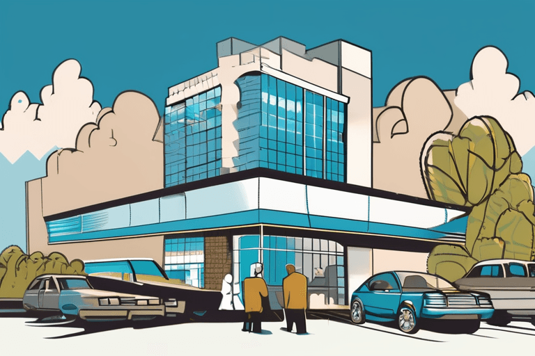 JPMorgan : 7 habitudes qui alimentent la réussite des milliardaires