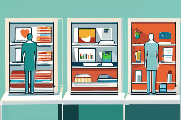 Les histoires mondiales que vous avez manquées : Les meilleures lectures de 2025 sur la santé et la vie