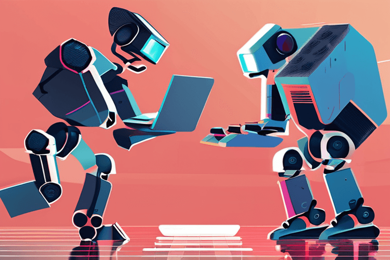 Analyse IA : Les meilleurs films de 2025 ne se contentent pas de poser des questions – ils prennent position