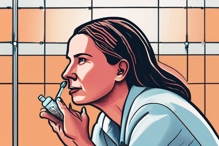 US Eyes Denmark's Vaccine Plan, Experts Voice Concerns