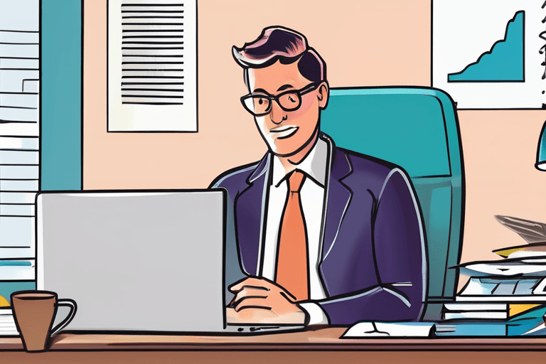 Inversores Revelan: Cómo Hacer Que Tu Startup Sea Irresistible