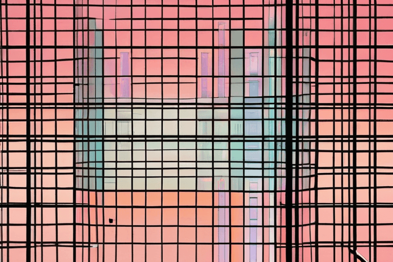 El auge de la IA tensiona la red eléctrica: cómo el software puede salvarnos