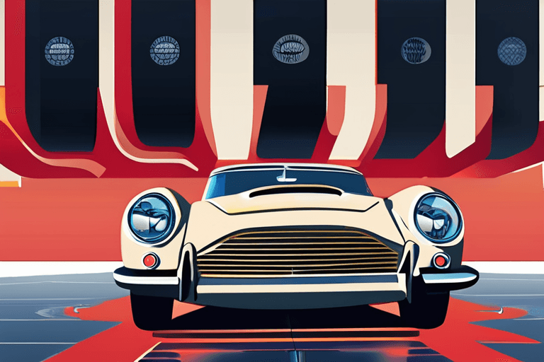 बॉन्ड प्रशंसक सदमे में: 007 फर्स्ट लाइट 2026 तक के लिए स्थगित!