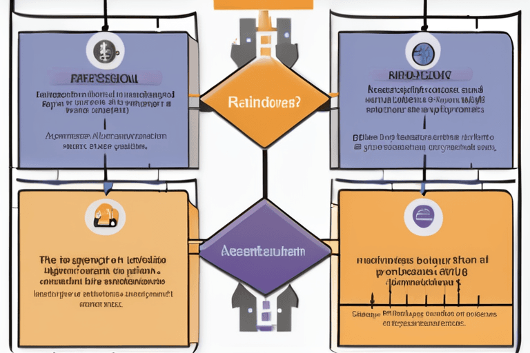 Taming Agentic AI: New Framework Simplifies Development