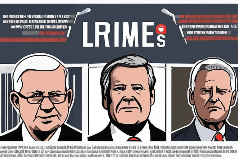 CAR Election Tests Term Limits Amid Opposition Challenges