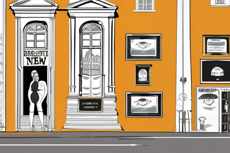 碧姬·芭铎没死!圣特罗佩举办生者纪念活动