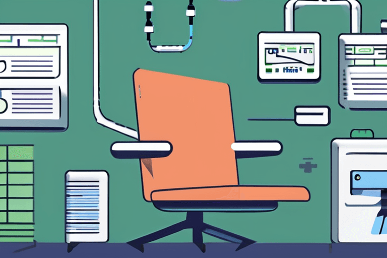 Plaud Note Pro销量破百万,人工智能录音笔市场迎来爆发