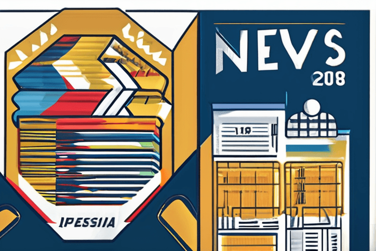 World Cup Ticket Demand Soars; FIFA Chief Defends Prices