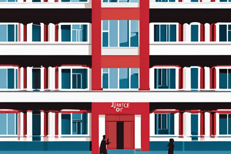 Endlich Gerechtigkeit: Ältestes Opfer des Postamt-Skandals geehrt