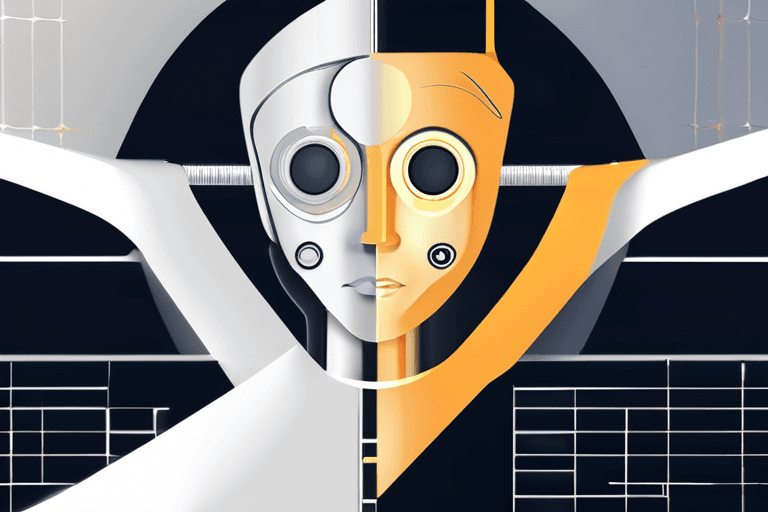 Meta Acquires AI Hotshot Manus to Boost Future Tech