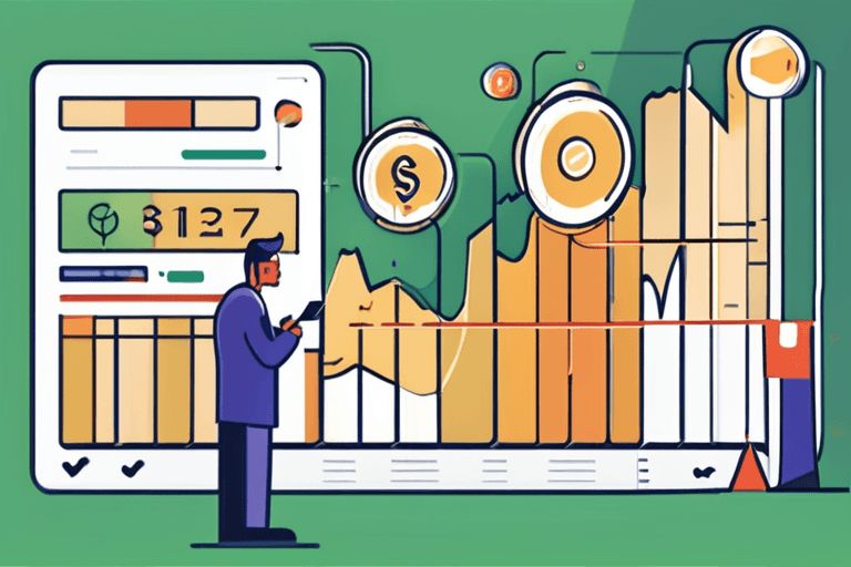 Économie des créateurs : Le nombre d'abonnés s'estompe en tant que mesure clé