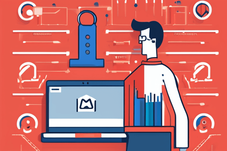 Gmail Address Change Coming: Keep Your Data, Ditch the Old Username